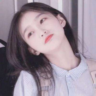 921腾讯梦想仙侠手游下载